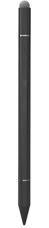 Touch screen capacitivi Touch Pen Per Telefono Tablet Laptop Scrittura liscia Disegno Prendendo Comodo Uso a Lungo Termine