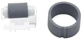 50X 1569311 1569314 Pickup Roller Compatible With L110 L120 L130 L132 L210 L220 L222 L300 L310 L350 L355 L362 L365 L366 Lawn Mowers