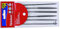 Nicholson Rosso Portafoglio (6) ago mini Files 42030