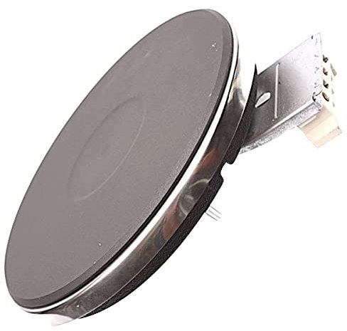 FAGOR BRANDT VEDETTE SAUTER DE-DIETRICH - PLAQUE POUR TABLE DE CUISSON FAGOR/BRANDT