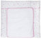 Schardt 13 609 1 790 Wickelaufalge Herzchen, rosa