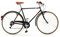 Via Veneto by Airbici Vintage Retro Fahrrad Rad Citybike CTB Herren Alluminium