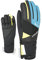 Level Force Jr Kinderhandschuhe, Gore-Tex Light Blue, 6