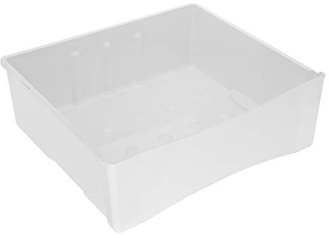 Remle - Cajón verdura nevera Fagor original F28l014A1