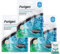 Purigen Organic Ultimate Filtration Resin 100ml (3 Pack) - Aquarium Fish Tank Filter Media for Freshwater & Saltwater with 10ct pet Wipes