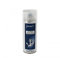 Bombe Vernis Marin Brillant AMT BMR01 aérosol alkyde intérieur extérieur Tous Supports