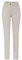 Toni Damen 5-Pocket-Hose »be Loved« mit hoher Leibhöhe be Loved 40 Light Brown | 073