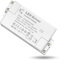 24V 30W, Transformador 24v 30w, Transformador 220v a 24v, Transformador 220v a 24v 1.25A 30w, 30W LED Driver, Fuente Alimentacion 24V Para Fuente de Alimentación de Tira LED G4 GU5.3 MR11 MR16