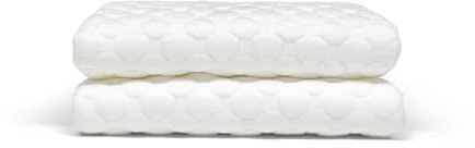 sleepi® Comfort | Original Kissenbezug S (70 x 40 x 11cm) - Ersatz-Kissenbezug für Nackenstützkissen