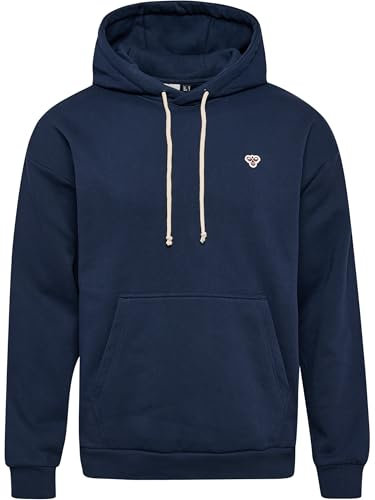 hummel Loose Bee Hoodie 2XL