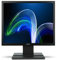Monitor Acer UM.CV6EE.B21