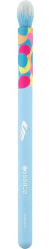 Essence Cosmetics - Essence Disney Pixar Up Eyeshadow Brush Pinceau Fard à Paupières 1Pcs