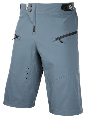 O'NEAL PIN IT Shorts Blau