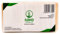 IUIND NATURALS - Palillo de dientes de bambú fino, ultrafino de 1,3 mm, 990 unidades (3 paquetes individuales, 330 palillos de dientes cada uno), ecológico y compostable, 65 mm de longitud