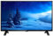 INNO HIT Smart TV IH43DMN540S-0276-43 Full HD - WEB OS
