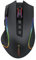 E-YOOSO X-11 RGB Wireless Gaming Mouse 4000 DPI