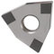 CBN Turning INSERT WNMG080408 WNMG080404 Cutter Pour Machine CBC Indexable Machines À Outil Externe Indexable