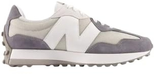 New Balance Herren 327Sneaker