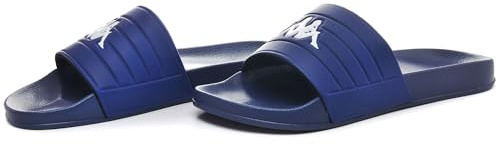 Kappa Unisex Logo SartySHOES