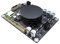 XAGMODSHN Board Amplificador Estéreo 50W+50W Módulo Amplificadores Clase D Doble Canal D para Uso En Hogar Y Estudio