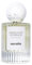 Sensilis - Merveilleuses Différences, Perfume Floral Fresco y Cítrico, Aporta Profundidad y Calidez, con Bergamota, Jazmín y Almizcle, Eau de Toilette - 100 ml
