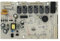 ADMPSXIC Placa de Control de Potencia for lavavajillas Teka LP8 440 (17176000009372)