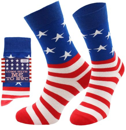 CHiLI Lifestyle Lustige Socken Damen & Herren – Bunte Baumwollsocken als Geschenkidee für Männer & Frauen, witzige Motivsocken, atmungsaktiv & bequem, Fun Freizeitsocken Größen 36-40 & 41-45