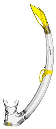 SEAC Tuba Tribe - S/KL Jaune, Aucun