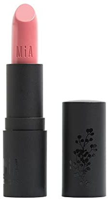 Labial Hidratante 507-Mad Malva 4 Gr