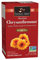 Bravo Tea - 100% tisane de chrysanthème absolue absolue - 20 Sachets de thé