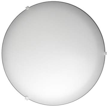 Top Light 5502/40/ECO - Deckenleuchte 2xE27/60W/230V