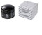 MOPAR® Ricambi Originali 71779555 Filtro olio