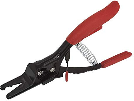 Sealey VS1655 Hose Removal Pliers