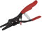 Sealey VS1655 Hose Removal Pliers