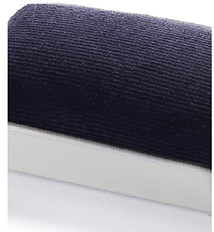 FRYH 5 Pack - Magnetic Whiteboard Erasers - Whiteboard Rubber For Office Home Classroom