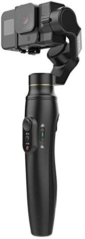 Feiyu Vimble 2 per smartphone
