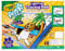 CRAYOLA Pets - Tableau lumineux, Dessinez votre Propre Chiot et Créez des Sketches Amusants, Idée Cadeau, Âge Conseillé: à Partir de 6 Ans, 04-1034