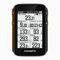 COOSPO BC200 Ciclocomputer GPS Bluetooth 5.0 ANT+, Computer Bicicletta Senza Fili Wireless con LCD schermo 2.4 Retroilluminazione Automatica, Tachimetro Contachilometri Bici Impermeabile IP67