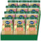 Hero Solo BIO - Petits Pots Jardinière de Veau - 100% naturel, Sans Oeufs, Sans Lactose - Répas Biologique pour Bébés Dès 6 Mois - 12 x 190 g