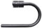 Wellis Towel Bar Handtuchhalter für Whirlpools Towelbar Poolzubehör
