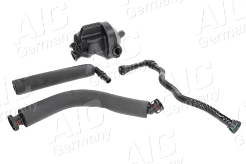 AIC Reparatursatz, Kurbelgehäuseentlüftung 56965SET