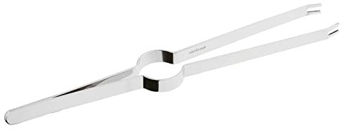Sambonet Pinza Cm 22 Living Inox