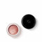 KIKO Milano Lasting Mousse Eyeshadow 03 | Langanhaltender Mousse-Lidschatten