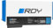 RDY Laptop Akku CC06XL CC06 CC09 628666-001 628668-001 Notebook Batterie für HP EliteBook 8460p 8470p 8560p 8570p 8460w 8470w ProBook 6360b 6460b 6470b 6560b 6570 6570b (Kapazität: 4000 mAh 10.8V)