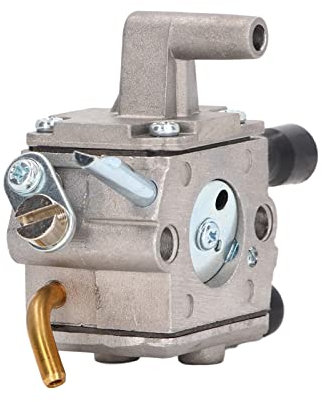 Carburador 4128 120 0607, Trimmer Carburador para FS 400 450 480 SP 400 450 FS400 FS450 FS480 SP400 SP450