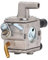 Carburador 4128 120 0607, Trimmer Carburador para FS 400 450 480 SP 400 450 FS400 FS450 FS480 SP400 SP450