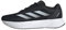 adidas Men's Duramo SL Running Shoes, Core Black/Cloud White/Carbon, 9 UK