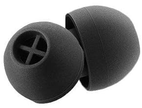 Sennheiser Momentum True Wireless Ohr Adapter L 5 Paare Original Zubehörteil Ersatzteil