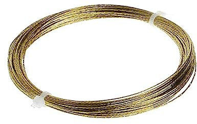 iSpchen Auto Windschutzscheibe Schneidedraht Windschutzscheibe Entfernungsdraht Windschutzscheibenwerkzeuge Windschutzscheiben Schneide Draht Werkzeuge 22 Meter