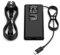 130W Chargeur Dell USB C pour XPS 15 2in1 9575 Precision 5530 2in1 5550 5750 3560 3550 3551 Latitude 7410 7310 7210 9410 9510 9575 5420 5520 5510 20V 6,5A Adaptateur Alimentation